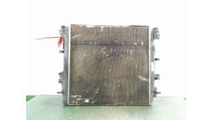 RADIADOR AGUA RENAULT KANGOO (2005-2010) 1.5 DCI 61CV 1461CC - L.7159869 / 8200343476 2