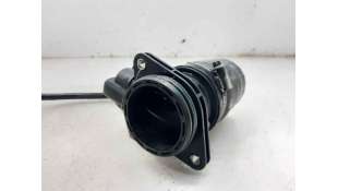 CAJA MARIPOSA CITROEN XSARA PICASSO (1999-2011) 2.0 HDI 90CV 1997CC - L.7159927 / 9638300980