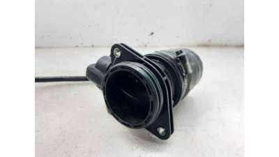 CAJA MARIPOSA CITROEN XSARA PICASSO (1999-2011) 2.0 HDI 90CV 1997CC - L.7159927 / 9638300980