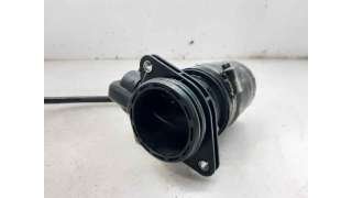 CAJA MARIPOSA CITROEN XSARA PICASSO (1999-2011) 2.0 HDI 90CV 1997CC - L.7159927 / 9638300980