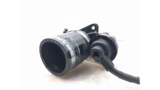 CAJA MARIPOSA CITROEN XSARA PICASSO (1999-2011) 2.0 HDI 90CV 1997CC - L.7159927 / 9638300980