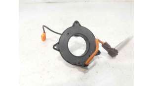 ANILLO AIRBAG PEUGEOT 306 BREAK (1998-2002) 1.9 D 69CV 1868CC - L.7160004 / 9632162780 2
