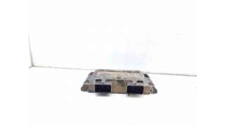 CENTRALITA MOTOR UCE PEUGEOT 306 BREAK (1998-2002) 1.9 D 69CV 1868CC - L.7160046 / 9646260680