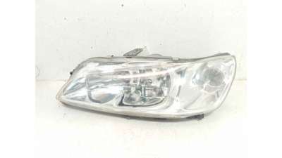 FARO IZQUIERDO PEUGEOT 306 BREAK (1998-2002) 1.9 D 69CV 1868CC - L.7160087 / 6204Q5