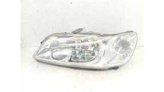 FARO IZQUIERDO PEUGEOT 306 BREAK (1998-2002) 1.9 D 69CV 1868CC - L.7160087 / 6204Q5