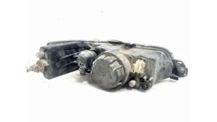FARO IZQUIERDO PEUGEOT 306 BREAK (1998-2002) 1.9 D 69CV 1868CC - L.7160087 / 6204Q5 2