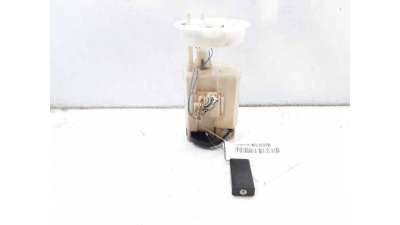 AFORADOR SEAT TOLEDO II (1998-2004) 1.9 TDI 110CV 1896CC - L.7160612 / 1J0919183D