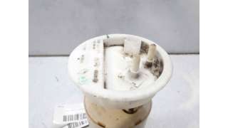 AFORADOR SEAT TOLEDO II (1998-2004) 1.9 TDI 110CV 1896CC - L.7160612 / 1J0919183D