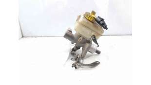 BOMBA FRENO SEAT TOLEDO II (1998-2004) 1.9 TDI 110CV 1896CC - L.7160644 / 1J1611901B 2