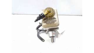 BOMBA FRENO SEAT TOLEDO II (1998-2004) 1.9 TDI 110CV 1896CC - L.7160644 / 1J1611901B