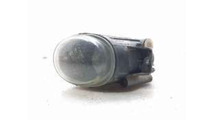 FARO ANTINIEBLA IZQUIERDO SEAT TOLEDO II (1998-2004) 1.9 TDI 110CV 1896CC - L.7160715 / 1M0941701B