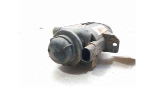 FARO ANTINIEBLA IZQUIERDO SEAT TOLEDO II (1998-2004) 1.9 TDI 110CV 1896CC - L.7160715 / 1M0941701B 2