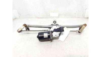 MOTOR LIMPIA DELANTERO SEAT TOLEDO II (1998-2004) 1.9 TDI 110CV 1896CC - L.7160775 / 1J1955113C