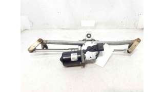 MOTOR LIMPIA DELANTERO SEAT TOLEDO II (1998-2004) 1.9 TDI 110CV 1896CC - L.7160775 / 1J1955113C