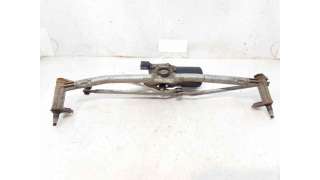 MOTOR LIMPIA DELANTERO SEAT TOLEDO II (1998-2004) 1.9 TDI 110CV 1896CC - L.7160775 / 1J1955113C
