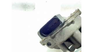 MOTOR LIMPIA DELANTERO SEAT TOLEDO II (1998-2004) 1.9 TDI 110CV 1896CC - L.7160775 / 1J1955113C
