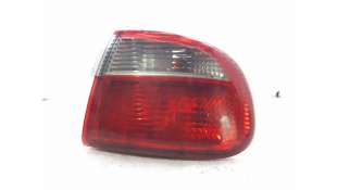 PILOTO TRASERO DERECHO SEAT TOLEDO II (1998-2004) 1.9 TDI 110CV 1896CC - L.7160797 / 1M5945096B