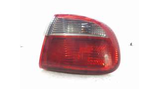 PILOTO TRASERO DERECHO SEAT TOLEDO II (1998-2004) 1.9 TDI 110CV 1896CC - L.7160797 / 1M5945096B