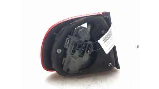 PILOTO TRASERO DERECHO SEAT TOLEDO II (1998-2004) 1.9 TDI 110CV 1896CC - L.7160797 / 1M5945096B 2