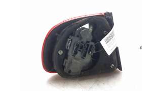 PILOTO TRASERO DERECHO SEAT TOLEDO II (1998-2004) 1.9 TDI 110CV 1896CC - L.7160797 / 1M5945096B