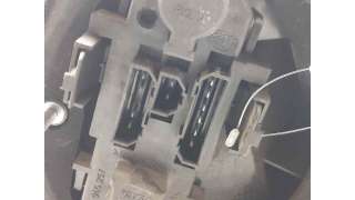 PILOTO TRASERO DERECHO SEAT TOLEDO II (1998-2004) 1.9 TDI 110CV 1896CC - L.7160797 / 1M5945096B