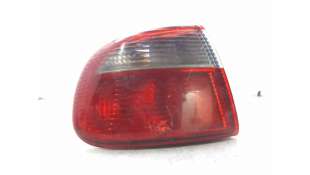 PILOTO TRASERO IZQUIERDO SEAT TOLEDO II (1998-2004) 1.9 TDI 110CV 1896CC - L.7160798 / 1M5945095B