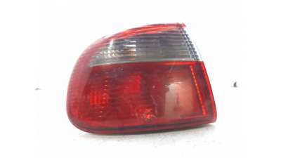 PILOTO TRASERO IZQUIERDO SEAT TOLEDO II (1998-2004) 1.9 TDI 110CV 1896CC - L.7160798 / 1M5945095B