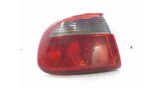 PILOTO TRASERO IZQUIERDO SEAT TOLEDO II (1998-2004) 1.9 TDI 110CV 1896CC - L.7160798 / 1M5945095B