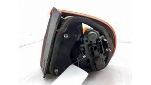 PILOTO TRASERO IZQUIERDO SEAT TOLEDO II (1998-2004) 1.9 TDI 110CV 1896CC - L.7160798 / 1M5945095B 2