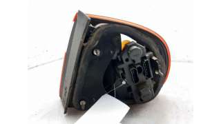 PILOTO TRASERO IZQUIERDO SEAT TOLEDO II (1998-2004) 1.9 TDI 110CV 1896CC - L.7160798 / 1M5945095B