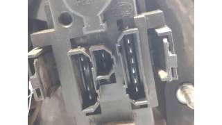 PILOTO TRASERO IZQUIERDO SEAT TOLEDO II (1998-2004) 1.9 TDI 110CV 1896CC - L.7160798 / 1M5945095B