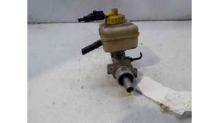 BOMBA FRENO SEAT LEON (1999-2006) 1.9 TDI 110CV 1896CC - L.7160904 / 1J1614019K