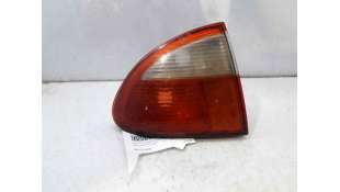 PILOTO TRASERO IZQUIERDO SEAT LEON (1999-2006) 1.9 TDI 110CV 1896CC - L.7161057 / 084451909L