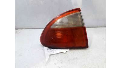 PILOTO TRASERO IZQUIERDO SEAT LEON (1999-2006) 1.9 TDI 110CV 1896CC - L.7161057 / 084451909L