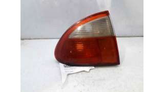 PILOTO TRASERO IZQUIERDO SEAT LEON (1999-2006) 1.9 TDI 110CV 1896CC - L.7161057 / 084451909L