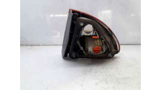 PILOTO TRASERO IZQUIERDO SEAT LEON (1999-2006) 1.9 TDI 110CV 1896CC - L.7161057 / 084451909L