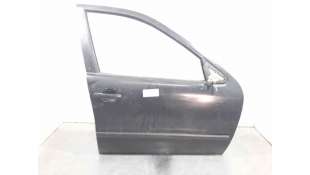 PUERTA DELANTERA DERECHA SEAT LEON (1999-2006) 1.9 TDI 110CV 1896CC - L.7161067 / 1M0831056N