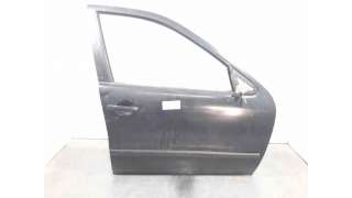 PUERTA DELANTERA DERECHA SEAT LEON (1999-2006) 1.9 TDI 110CV 1896CC - L.7161067 / 1M0831056N