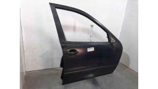 PUERTA DELANTERA DERECHA SEAT LEON (1999-2006) 1.9 TDI 110CV 1896CC - L.7161067 / 1M0831056N