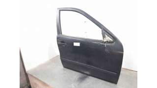 PUERTA DELANTERA DERECHA SEAT LEON (1999-2006) 1.9 TDI 110CV 1896CC - L.7161067 / 1M0831056N