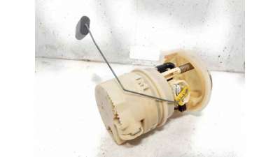 AFORADOR PEUGEOT 206 FASTBACK (2006-2007) 1.4 LPG 75CV 1360CC - L.7161127 / 9642124080C