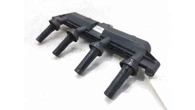 BOBINA ENCENDIDO PEUGEOT 206 FASTBACK (2006-2007) 1.4 LPG 75CV 1360CC - L.7161149 / 9635864980