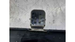 BOBINA ENCENDIDO PEUGEOT 206 FASTBACK (2006-2007) 1.4 LPG 75CV 1360CC - L.7161149 / 9635864980