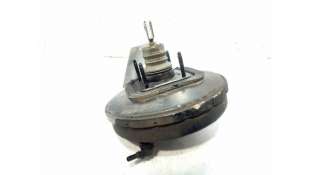 SERVOFRENO PEUGEOT 206 FASTBACK (2006-2007) 1.4 LPG 75CV 1360CC - L.7161294 / 9650368080