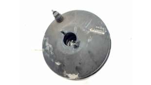SERVOFRENO PEUGEOT 206 FASTBACK (2006-2007) 1.4 LPG 75CV 1360CC - L.7161294 / 9650368080 2