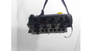 CULATA OPEL CORSA C (2000-2009) 1.7 DTI (F08, F68) 75CV 1686CC - L.7161418 / 7701473353