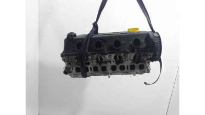 CULATA OPEL CORSA C (2000-2009) 1.7 DTI (F08, F68) 75CV 1686CC - L.7161418 / 7701473353