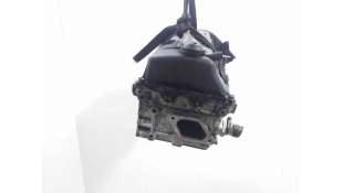 CULATA OPEL CORSA C (2000-2009) 1.7 DTI (F08, F68) 75CV 1686CC - L.7161418 / 7701473353 2