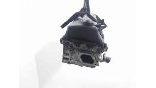 CULATA OPEL CORSA C (2000-2009) 1.7 DTI (F08, F68) 75CV 1686CC - L.7161418 / 7701473353