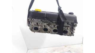 CULATA OPEL CORSA C (2000-2009) 1.7 DTI (F08, F68) 75CV 1686CC - L.7161418 / 7701473353